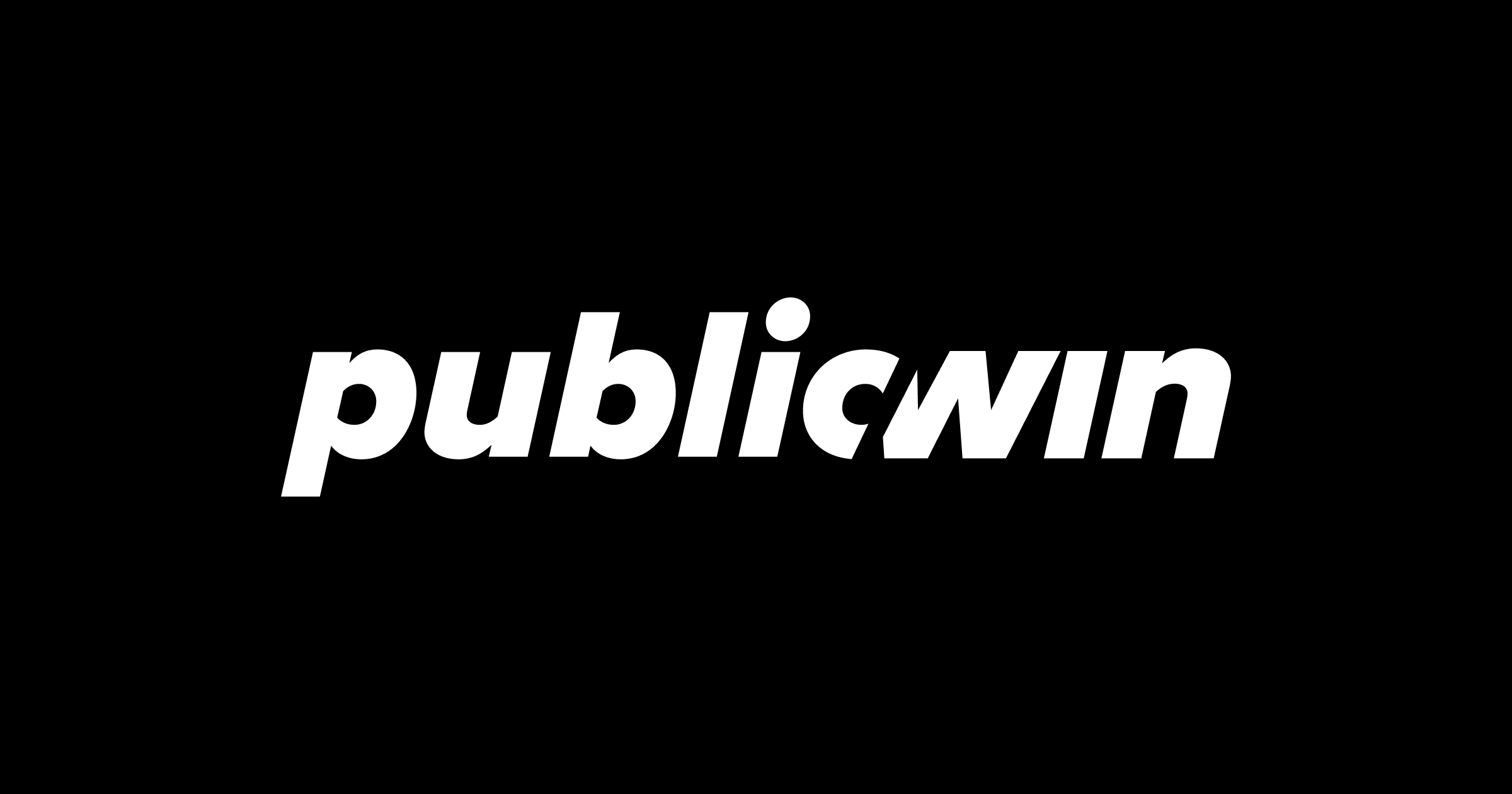 PublicWin România